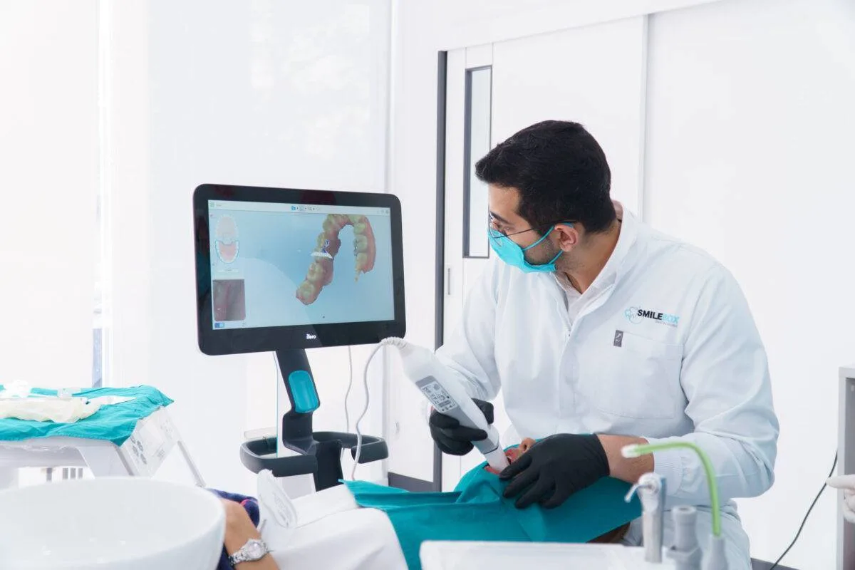 Patient Centered Care
